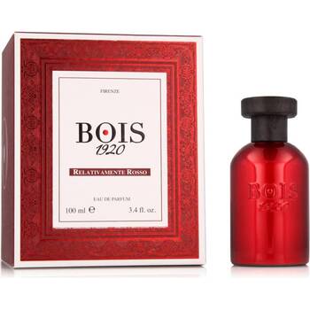 Relativamente Rosso EDP
